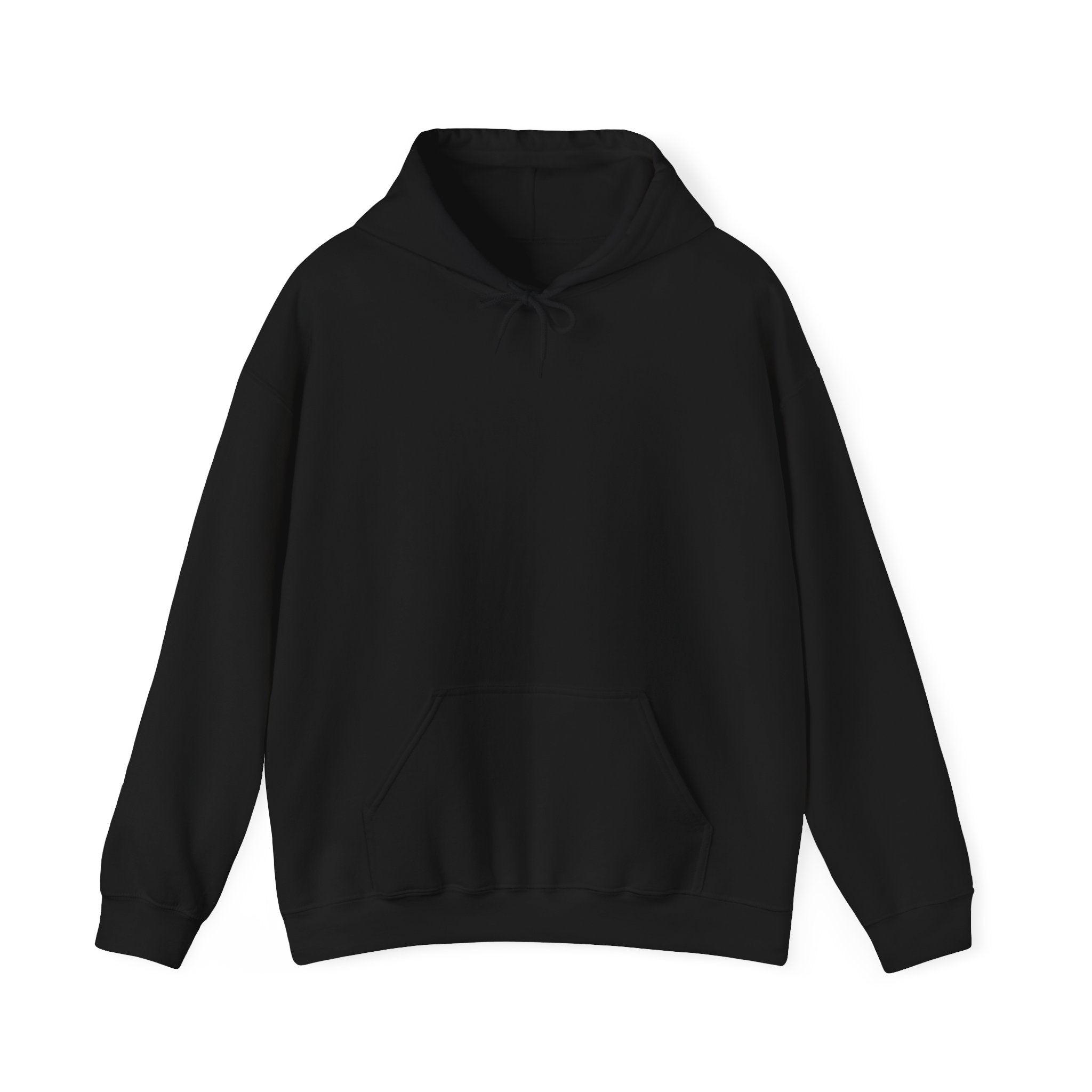 Fly high Unisex Heavy Blend™ Hooded Sweatshirt – ANYTHING HOODIES